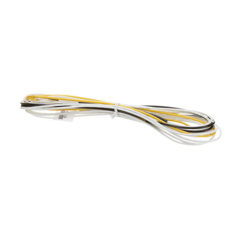 TRUE PARTS True 802334 Heater Wire Gl Braid 193 220V 5W/FT 48 Y - SKU TRUE802334