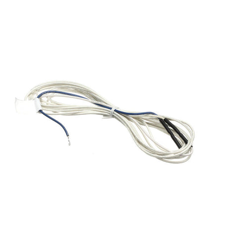 TRUE PARTS True 801836 Heater Wire Gl Braid 205 115V 3.5W/FT 12 - SKU TRUE801836