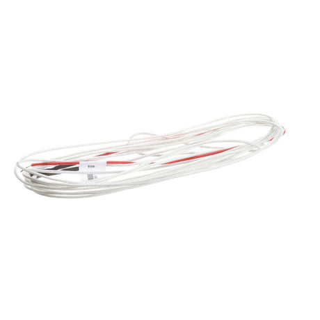 TRUE PARTS True 915499 Heater Wire Gl Braid 205 115V 1.7W/FT - SKU TRUE915499