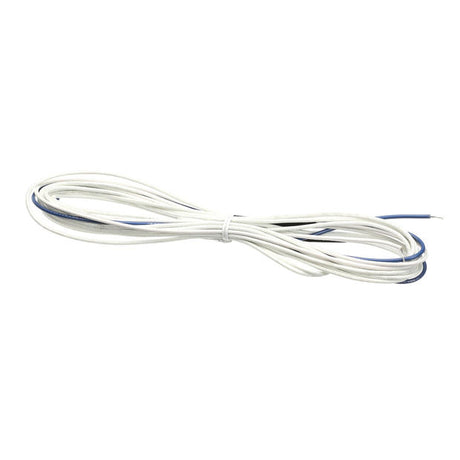 TRUE PARTS True 802316 Heater Wire Gl Braid 216 115V 3.5W/FT 48 - SKU TRUE802316