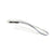 TRUE PARTS True 801834 Heater Wire Gl Braid 83 115V 3.5W/FT 20 - SKU TRUE801834