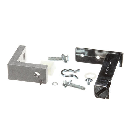 TRUE PARTS True 924946 Hinge Kit Bottom RH T-15G - SKU TRUE924946