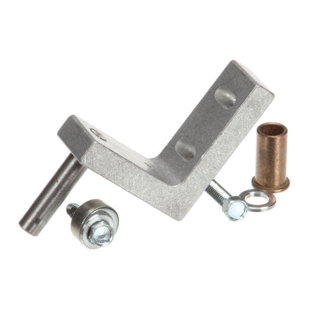 TRUE PARTS True 962150 Hinge Kit Door Btm Torsion Spring Gdm/T - SKU TRUE962150