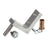 TRUE PARTS True 962150 Hinge Kit Door Btm Torsion Spring Gdm/T - SKU TRUE962150
