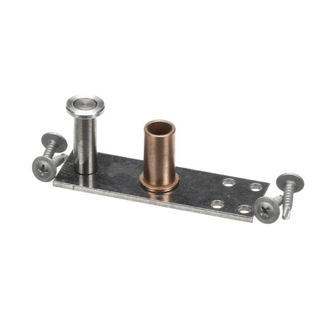 TRUE PARTS True 884944 Hinge Kit Door Top Center TDD/TBB-4G - SKU TRUE884944