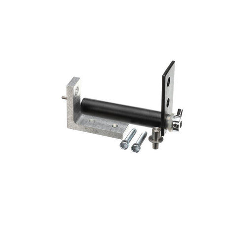 TRUE PARTS True 968839 Hinge Kit Door Top LH Gdm Cartridge - SKU TRUE968839