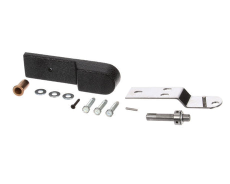 TRUE PARTS True 870825 Hinge Kit Door Top RH GDM-12 - SKU TRUE870825