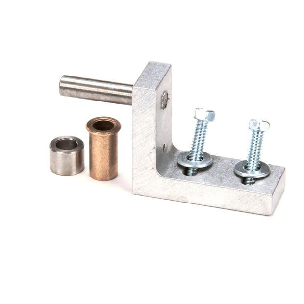 TRUE PARTS True 911405 Hinge Kit Door Top Rh/Lh GDM-52TM - SKU TRUE911405