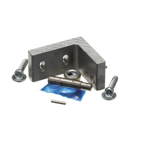 TRUE PARTS True 882242 Hinge Kit Door Top RH TR1/2/3 Half Door - SKU TRUE882242