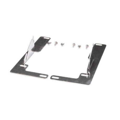 TRUE PARTS True 917164 Lid Hinge Kit Flat - SKU TRUE917164
