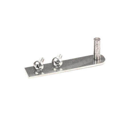 TRUE PARTS True 939044 Hinge Kit GDM-03/06 Top RH - SKU TRUE939044