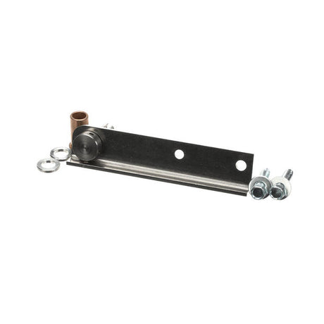 TRUE PARTS True 939045 Hinge Kit GDM-06 Bottom RH - SKU TRUE939045