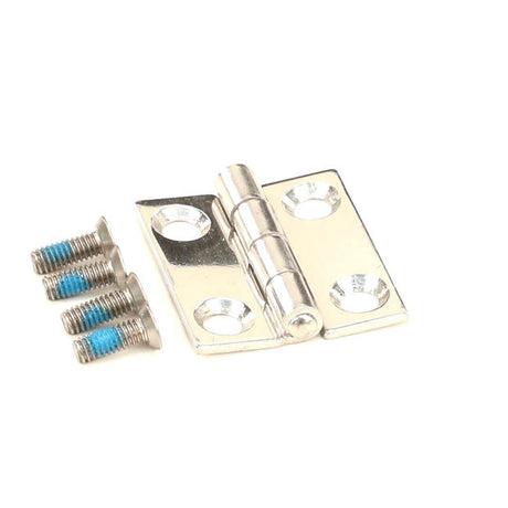 TRUE PARTS True 963314 Hinge Kit Rainshield Sta/Stg/ Str - SKU TRUE963314