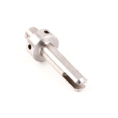 TRUE PARTS 832108 - SKU TRUE832108