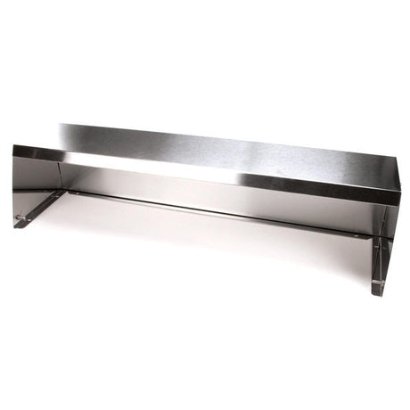 TRUE PARTS True 870369 Hood Assembly Tssu 8 Pan NSF98 30 1/2 X - SKU TRUE870369