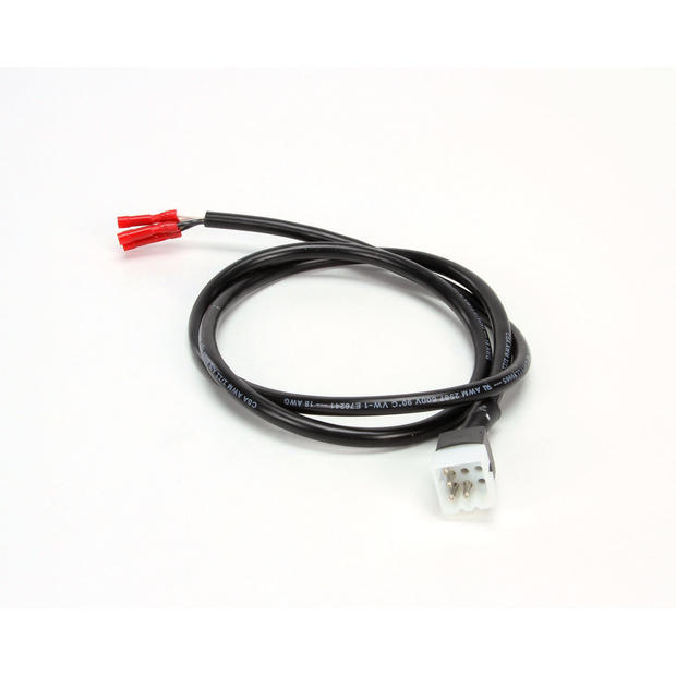 TRUE  TRUE801798TRUE 801798    PART # HAS CHANGED - USE <A HREF="HTTPS://WWW.SCHEDULE73 .US/PRODUCTS/TRUE984042">984042</A>   