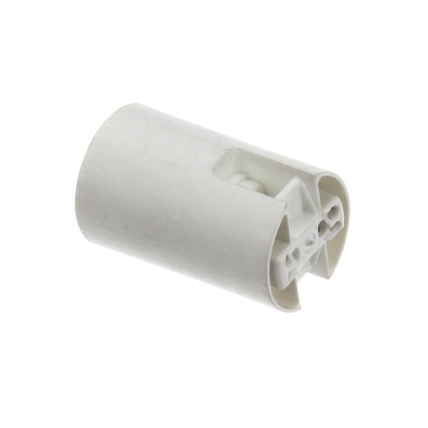 TRUE  TRUE842058 LAMPHOLDER  22.223.3401.50