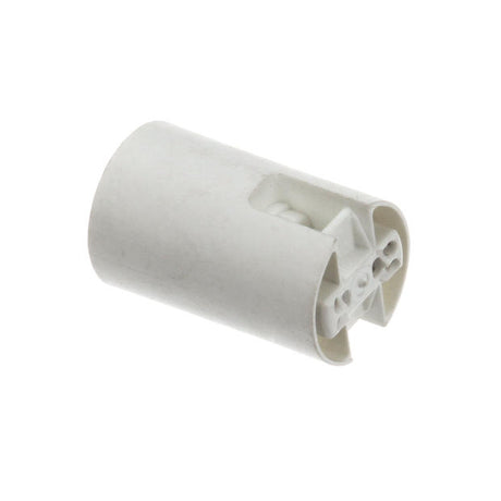 TRUE PARTS True 842058 Lampholder 22.223.3401.50 - SKU TRUE842058