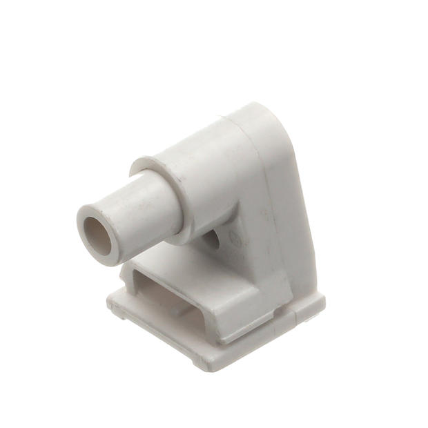 TRUE  TRUE801241 LAMPHOLDER  2536 SLIMLINE TELESCOPING