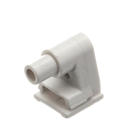 TRUE PARTS True 801241 Lampholder 2536 Slimline Telescoping - SKU TRUE801241