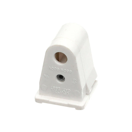 TRUE PARTS True 801242 Lampholder 2537 Slimline Stationary - SKU TRUE801242