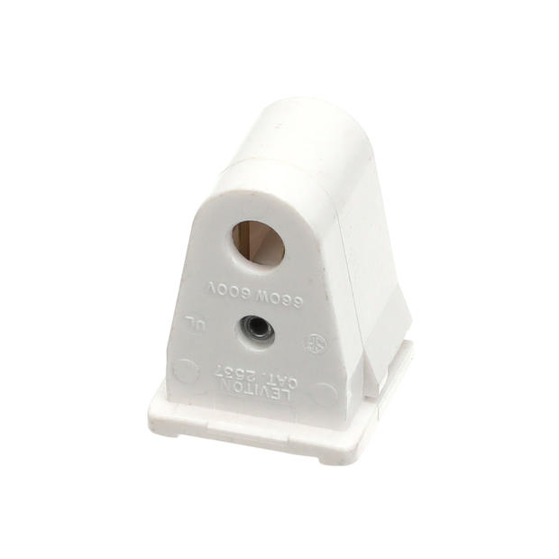 TRUE PARTS True 801242 Lampholder 2537 Slimline Stationary - SKU TRUE801242