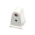 TRUE PARTS True 801242 Lampholder 2537 Slimline Stationary - SKU TRUE801242