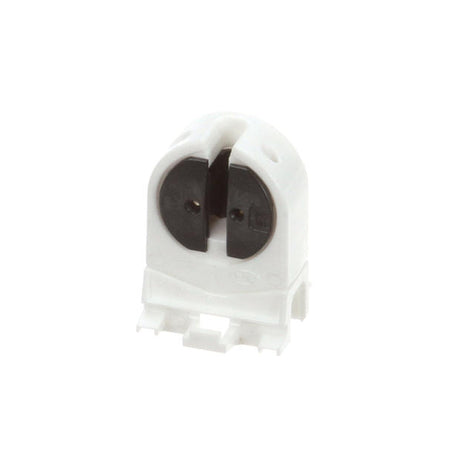 TRUE PARTS True 842228 Lampholder 26.661.2002.50 G-5 Push In F - SKU TRUE842228