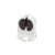TRUE PARTS True 842228 Lampholder 26.661.2002.50 G-5 Push In F - SKU TRUE842228