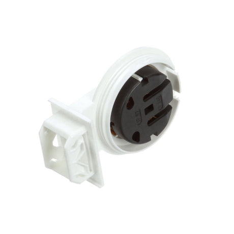 TRUE PARTS True 921989 Lampholder 27.240.U301.50 - SKU TRUE921989