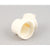 TRUE PARTS 801266 - SKU TRUE801266