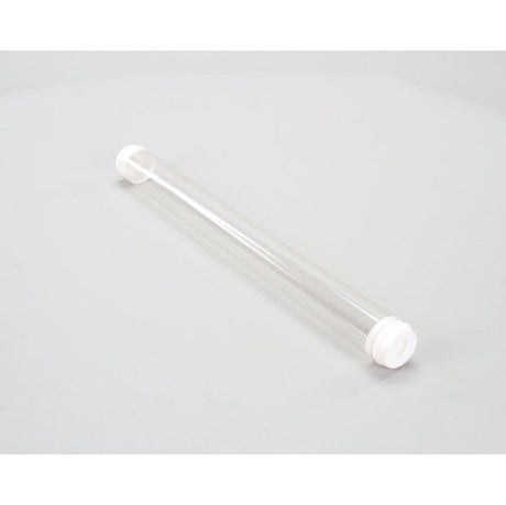 TRUE PARTS True 801248 Lampshield 16-3/8 X 1 3/4 Dia T-12 W/En - SKU TRUE801248