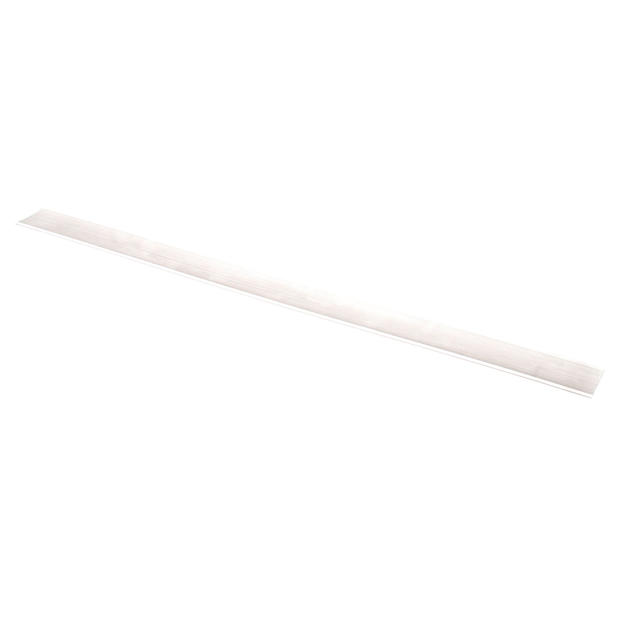 TRUE  TRUE812135 LAMPSHIELD  31 3/8