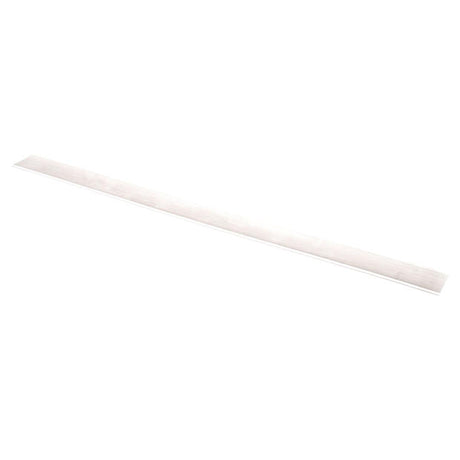 TRUE PARTS True 812135 Lampshield 31 3/8 - SKU TRUE812135