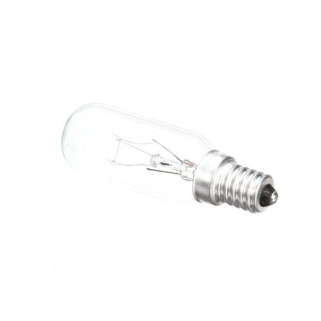 TRUE PARTS True 842065 Lamp E8238 25W 220/50 CE - SKU TRUE842065