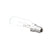 TRUE PARTS True 842065 Lamp E8238 25W 220/50 CE - SKU TRUE842065