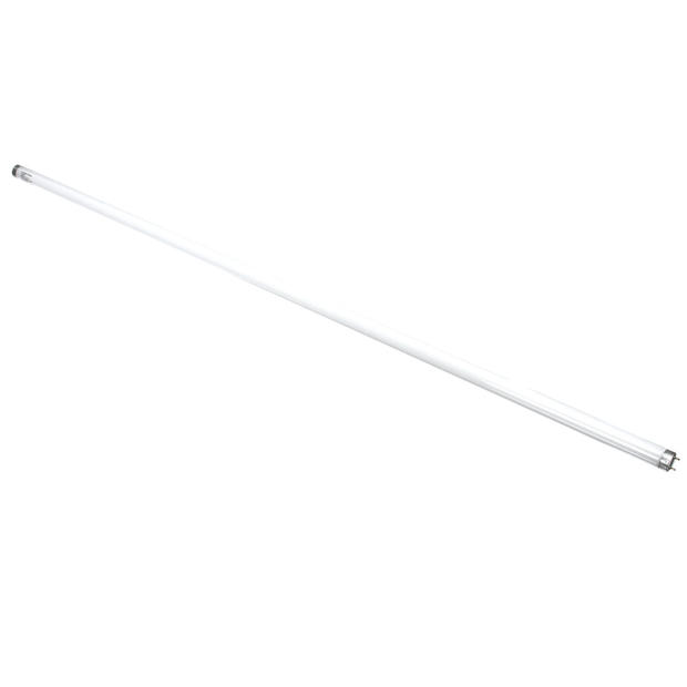 TRUE PARTS True 801133 Lamp F032T8 48 High Spectrum - SKU TRUE801133