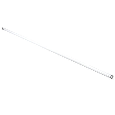 TRUE PARTS True 801133 Lamp F032T8 48 High Spectrum - SKU TRUE801133