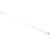 TRUE PARTS True 801133 Lamp F032T8 48 High Spectrum - SKU TRUE801133
