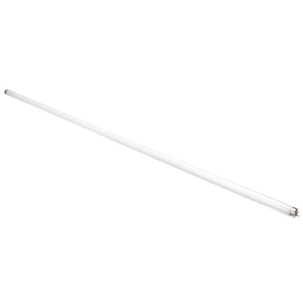TRUE PARTS 801169 - SKU TRUE801169