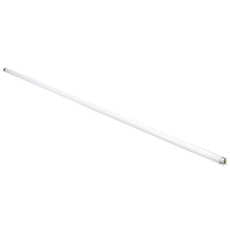 TRUE PARTS 801169 - SKU TRUE801169