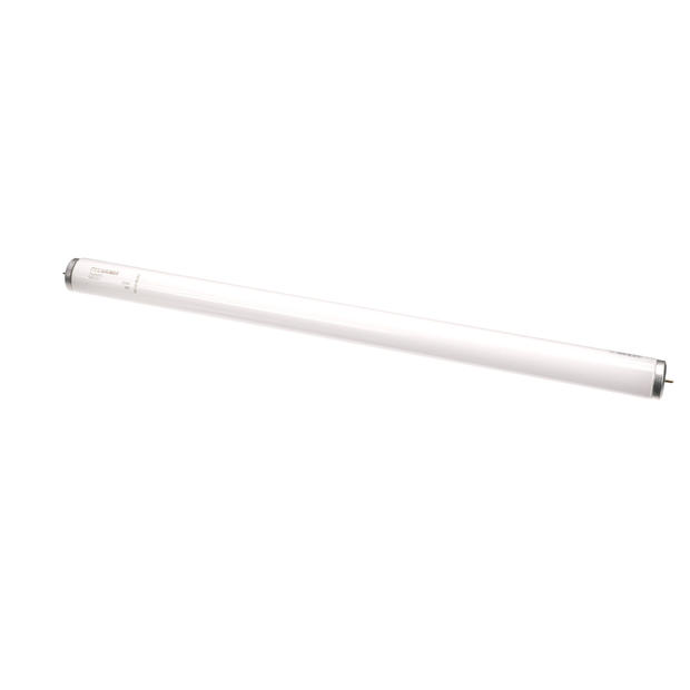 TRUE PARTS True 801104 Lamp F20T12/D 20W 24 - SKU TRUE801104