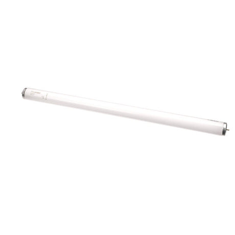 TRUE PARTS True 801104 Lamp F20T12/D 20W 24 - SKU TRUE801104