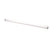 TRUE PARTS True 801104 Lamp F20T12/D 20W 24 - SKU TRUE801104