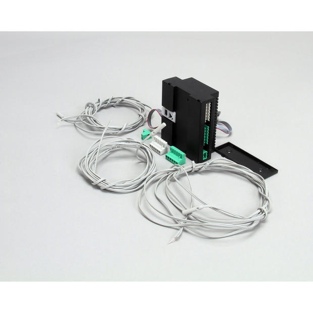 TRUE  TRUE954656TRUE 954656    PART # HAS CHANGED - USE <A HREF="HTTPS://WWW.SCHEDULE73 .US/PRODUCTS/TRUE219716">219716</A>   