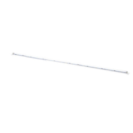 TRUE PARTS 985085 - SKU TRUE985085