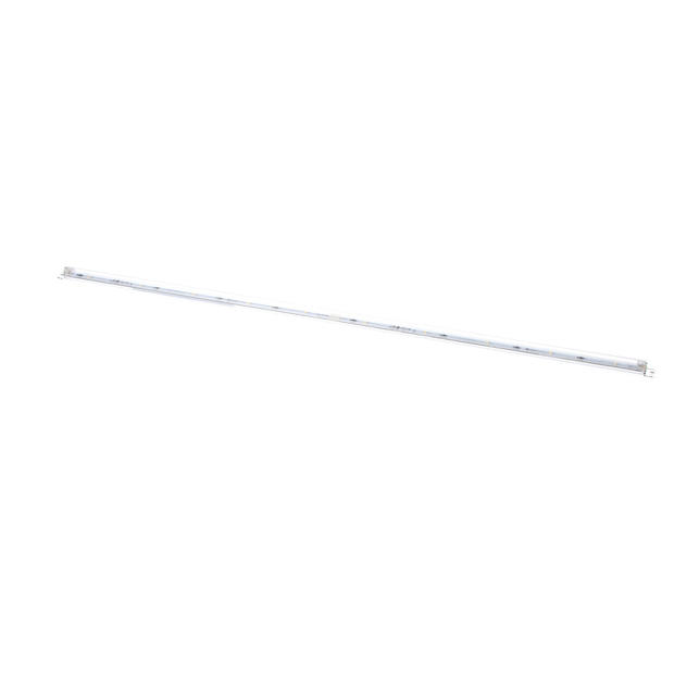 TRUE PARTS 985085 - SKU TRUE985085