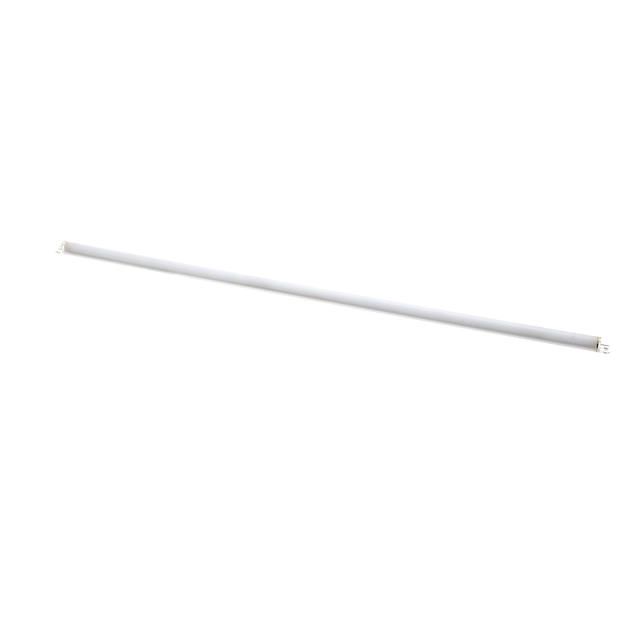 TRUE PARTS 205418 - SKU TRUE205418