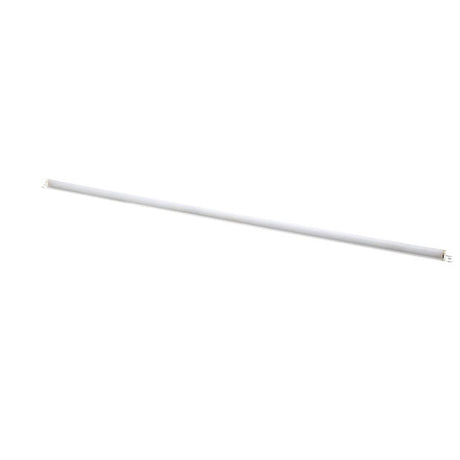 TRUE PARTS 205418 - SKU TRUE205418