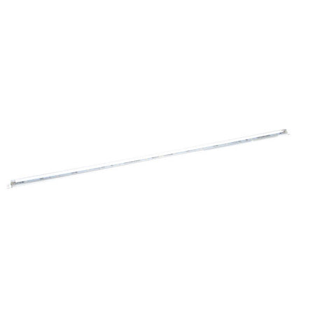 TRUE PARTS 962756 - SKU TRUE962756